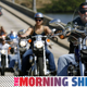 Image for article titled Harley-Davidson Is Proving The Haters Wrong